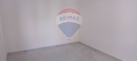 Квартира с 2 спальнями в Ладисполи, Италия № 61991 43