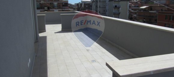 Квартира с 2 спальнями в Ладисполи, Италия № 61991 92