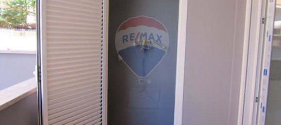 Квартира с 2 спальнями в Ладисполи, Италия № 61991 124