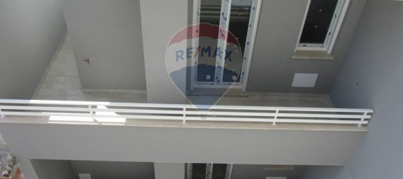 Квартира с 2 спальнями в Ладисполи, Италия № 61991 123