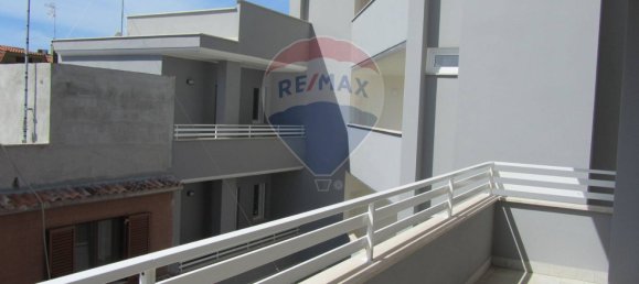 Квартира с 2 спальнями в Ладисполи, Италия № 61991 113