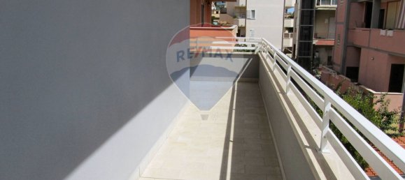 Квартира с 2 спальнями в Ладисполи, Италия № 61991 68