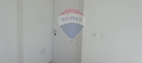 Квартира с 2 спальнями в Ладисполи, Италия № 61991 115