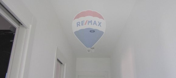 Квартира с 2 спальнями в Ладисполи, Италия № 61991 95