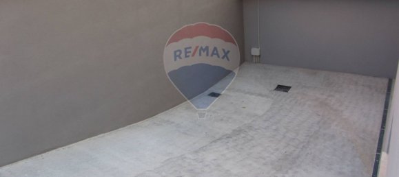 Квартира с 2 спальнями в Ладисполи, Италия № 61991 27