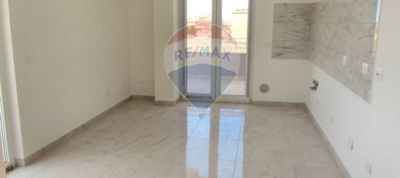 Квартира с 2 спальнями в Ладисполи, Италия № 61991 48