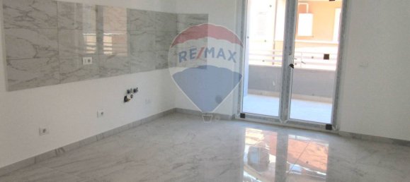 Квартира с 2 спальнями в Ладисполи, Италия № 61991 103