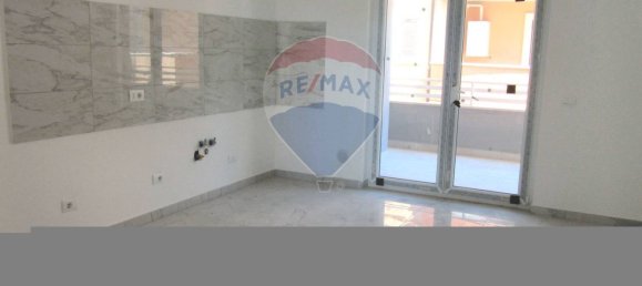 Квартира с 2 спальнями в Ладисполи, Италия № 61991 53