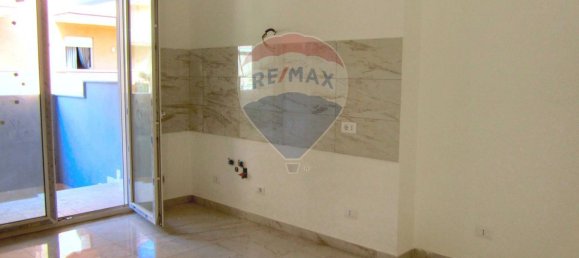 Квартира с 2 спальнями в Ладисполи, Италия № 61991 100