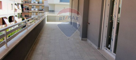 Квартира с 2 спальнями в Ладисполи, Италия № 61991 60