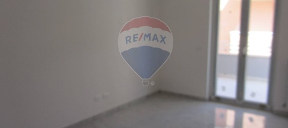 Квартира с 2 спальнями в Ладисполи, Италия № 61991 69