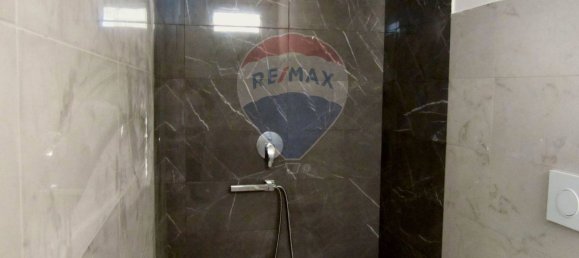 Квартира с 2 спальнями в Ладисполи, Италия № 61991 77