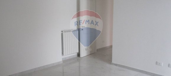 Квартира с 2 спальнями в Ладисполи, Италия № 61991 94