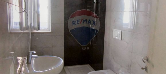 Квартира с 2 спальнями в Ладисполи, Италия № 61991 75