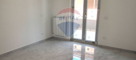 Квартира с 2 спальнями в Ладисполи, Италия № 61991 85