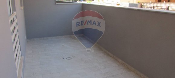 Квартира с 2 спальнями в Ладисполи, Италия № 61991 52