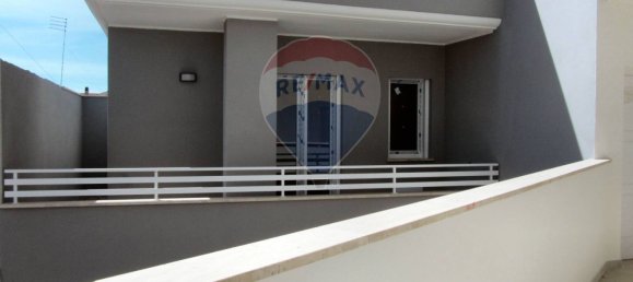 Квартира с 2 спальнями в Ладисполи, Италия № 61991 49