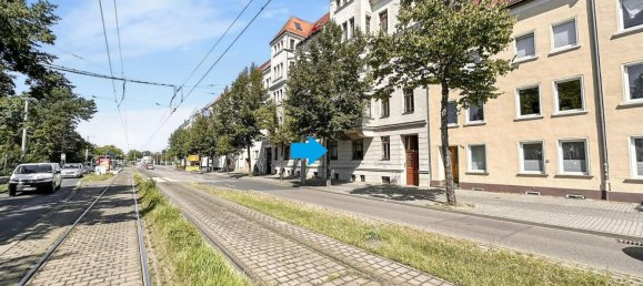 3-Zimmer Wohnung in Leipzig, Germany, Nr. 337960 6