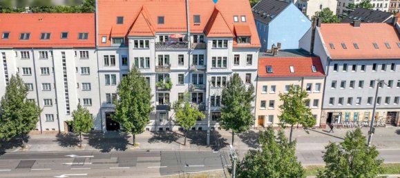 3-Zimmer Wohnung in Leipzig, Germany, Nr. 337960 12