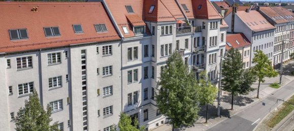 3-Zimmer Wohnung in Leipzig, Germany, Nr. 337960 13