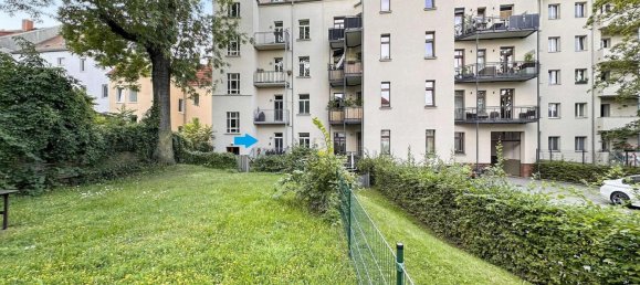 3-Zimmer Wohnung in Leipzig, Germany, Nr. 337960 7