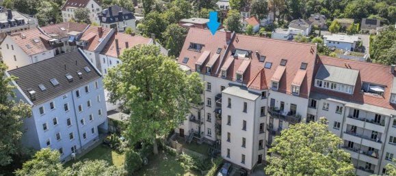 3-Zimmer Wohnung in Leipzig, Germany, Nr. 337960 14