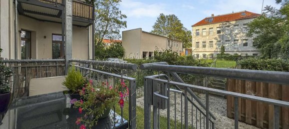 3-Zimmer Wohnung in Leipzig, Germany, Nr. 337960 11