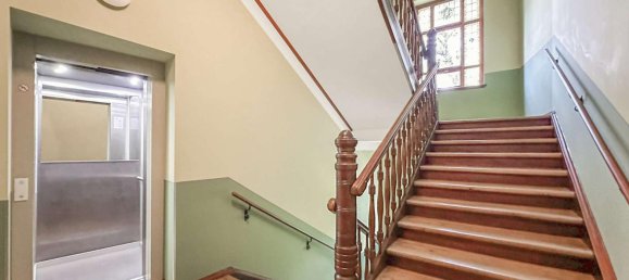 3-Zimmer Wohnung in Leipzig, Germany, Nr. 337960 17