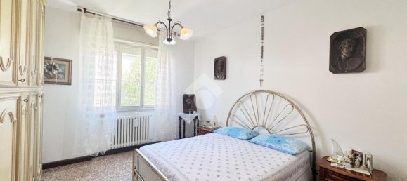 2 bedrooms Apartment in Seregno, Italy No. 356617 17