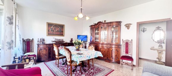 2 bedrooms Apartment in Seregno, Italy No. 356617 9