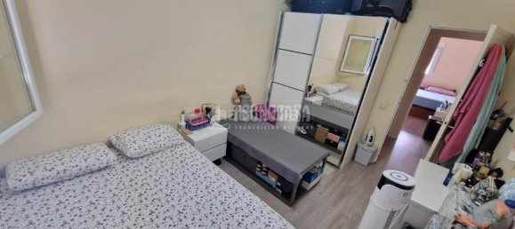 2 chambres Appartement à Madrid, Spain No. 187584 20