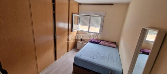 2 chambres Appartement à Madrid, Spain No. 187584 26