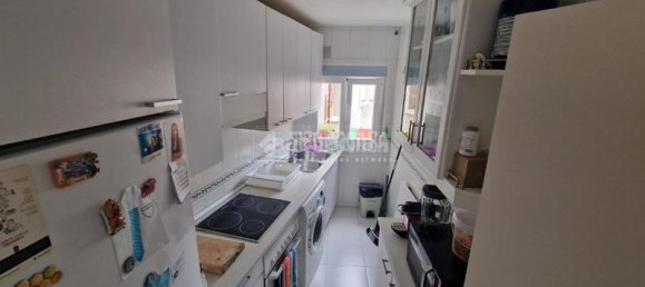 2 chambres Appartement à Madrid, Spain No. 187584 15