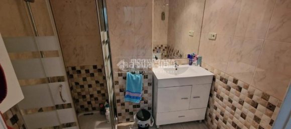 2 chambres Appartement à Madrid, Spain No. 187584 22