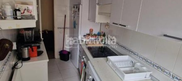 2 chambres Appartement à Madrid, Spain No. 187584 12