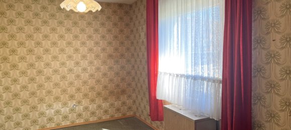 Casa T3 em Rhon-Grabfeld, Germany N.º 208222 16