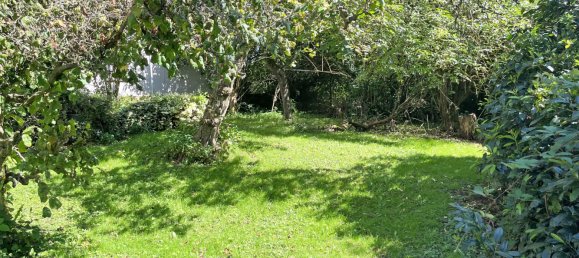 Casa T3 em Rhon-Grabfeld, Germany N.º 208222 6