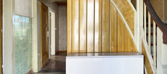 Casa T3 em Rhon-Grabfeld, Germany N.º 208222 7