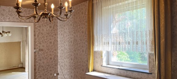 Casa T3 em Rhon-Grabfeld, Germany N.º 208222 11