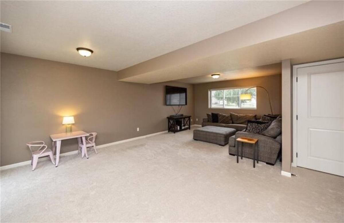 4 bedrooms House in Waukee, USA No. 417799