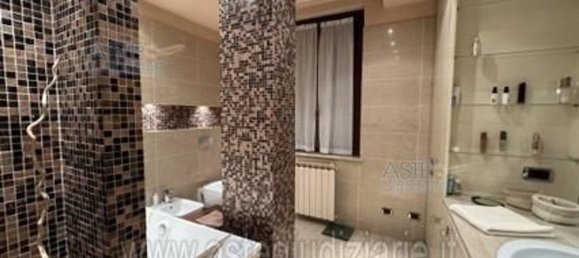 7-salle Appartement à Asigliano Vercellese, Italy No. 13359 8