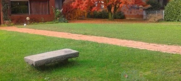 7-salle Appartement à Asigliano Vercellese, Italy No. 13359 9