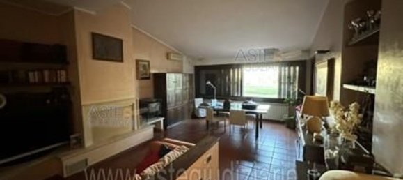 7-salle Appartement à Asigliano Vercellese, Italy No. 13359 7