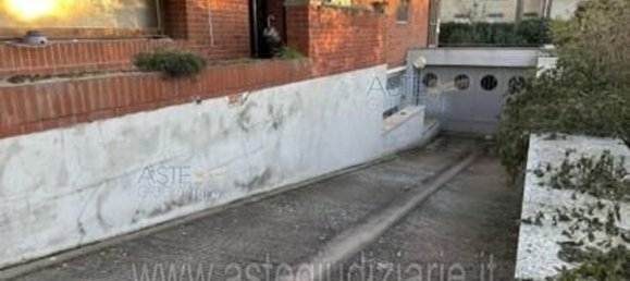 7-salle Appartement à Asigliano Vercellese, Italy No. 13359 5