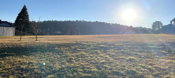 Grundstück in St. Margarethen an der Raab, Austria 1000m², Nr. 205149 2