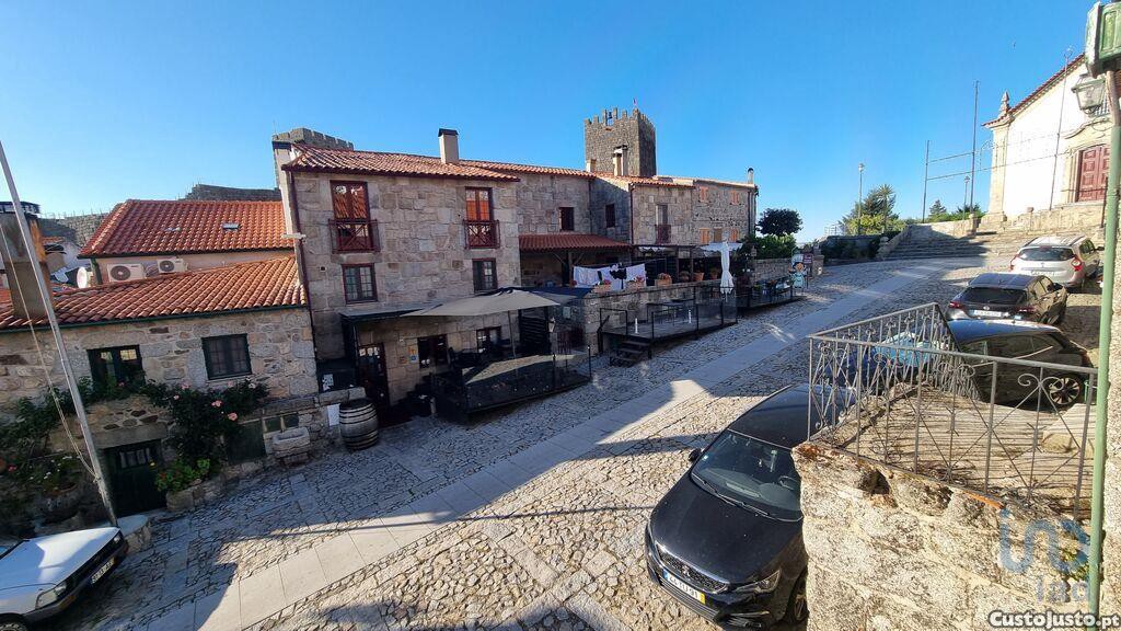 2 chambres Maison à Celorico da Beira, Portugal No. 249928