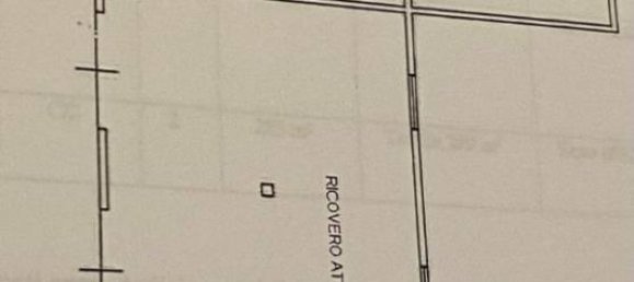 Villa T3 em Granze, Italy N.º 214930 14