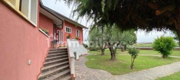 Villa T3 em Granze, Italy N.º 214930 76