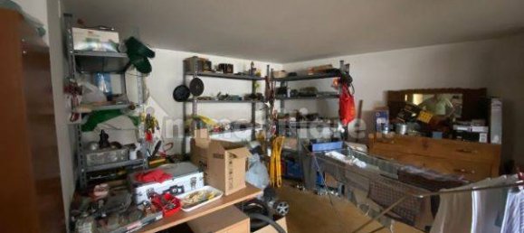 Villa T3 em Granze, Italy N.º 214930 48