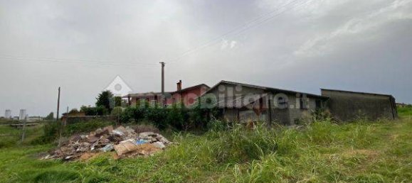 Villa T3 em Granze, Italy N.º 214930 73